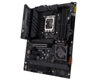 ASUS TUF GAMING Z790-PLUS WIFI DDR4 - 1075893 - zdjęcie 4
